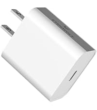 https://m.media-amazon.com/images/S/aplus-media-library-service-media/d5769071-f4ea-4d09-a7eb-223b93f2a554.__AC_SR200,225___.jpg