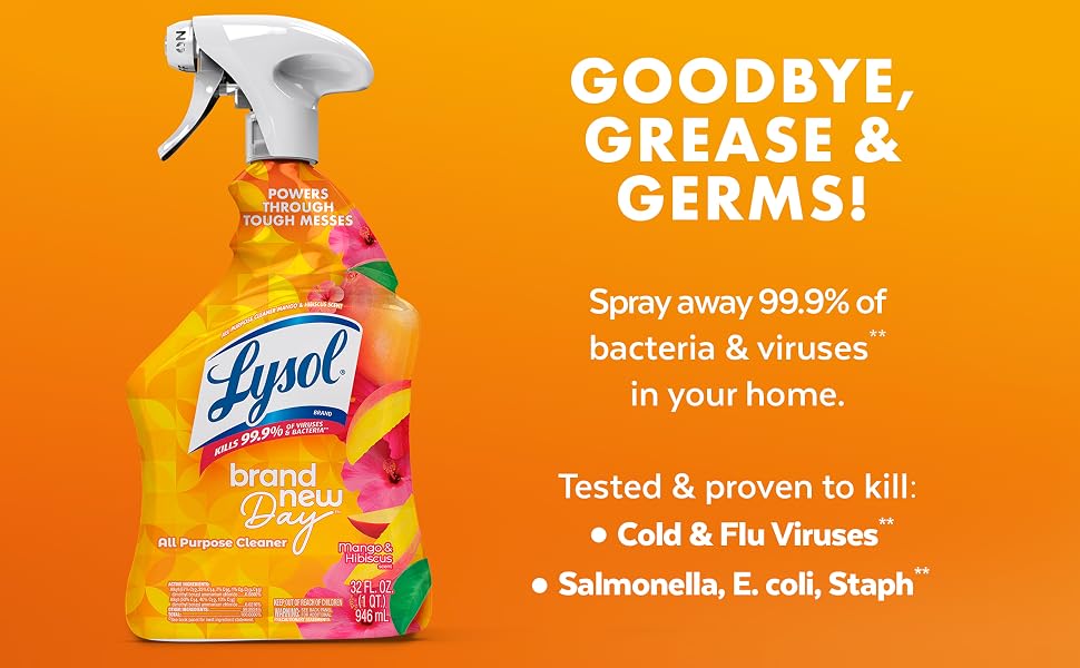 bathroom cleaner spray bottles for cleaning floor cleaner lysol spray glass cleaner