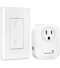 https://m.media-amazon.com/images/S/aplus-media-library-service-media/28006228-b17d-40e6-a81a-4921bc075b33.__AC_SR200,225___.jpg