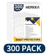 https://m.media-amazon.com/images/S/aplus-media-library-service-media/80be6492-a7f2-48cc-9348-74f5756619bc.__CR10,0,200,225_PT0_SX200_V1___.jpg