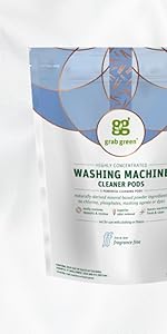 https://m.media-amazon.com/images/S/aplus-media-library-service-media/17a309b6-45e5-4969-81c5-ef798bb06e70.__CR0,0,450,900_PT0_SX150_V1___.jpg