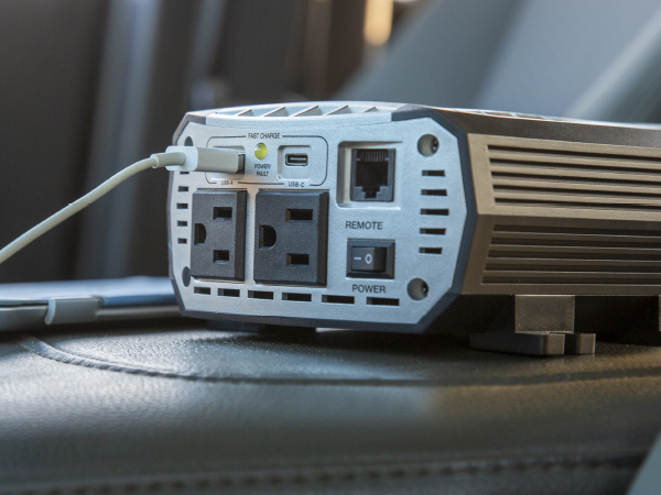CPI500W (B08L8FTJWK)