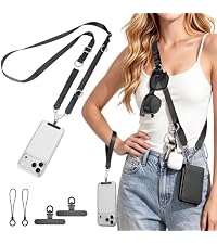 https://m.media-amazon.com/images/I/51L3mbXx26L.__AC_SR200,225___.jpg