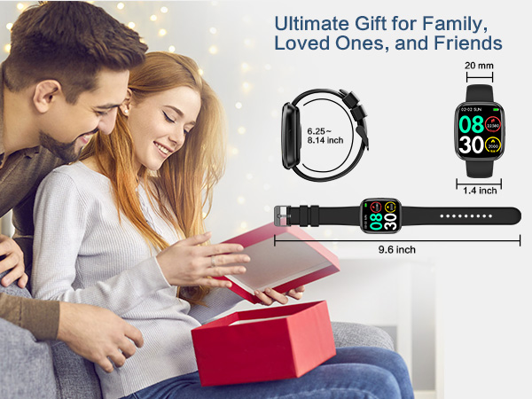 womens smart watches