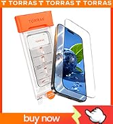 screen protector