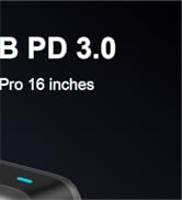 USB C CHARGER