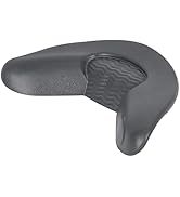 Spa Pillows Replacement for Artesian Hot Neck Tub Pillow,Compatible with Island Spas,Tropic seas ...