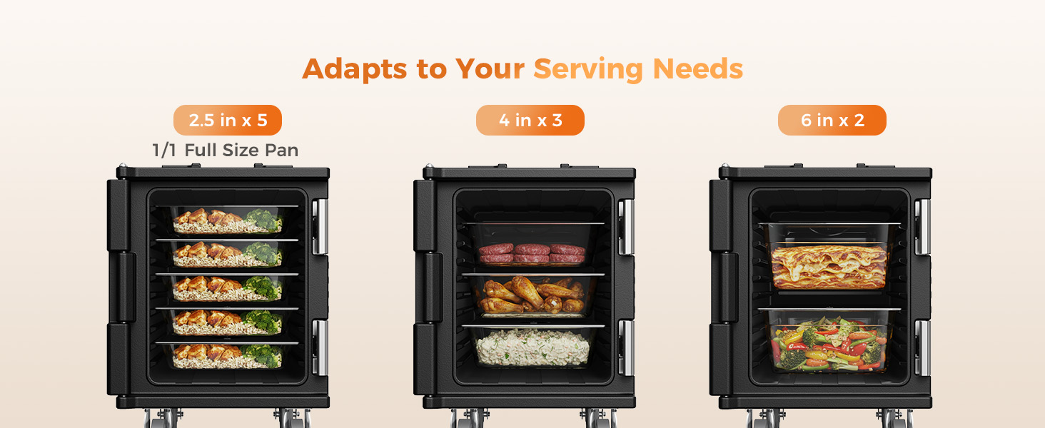 NT82P pan options