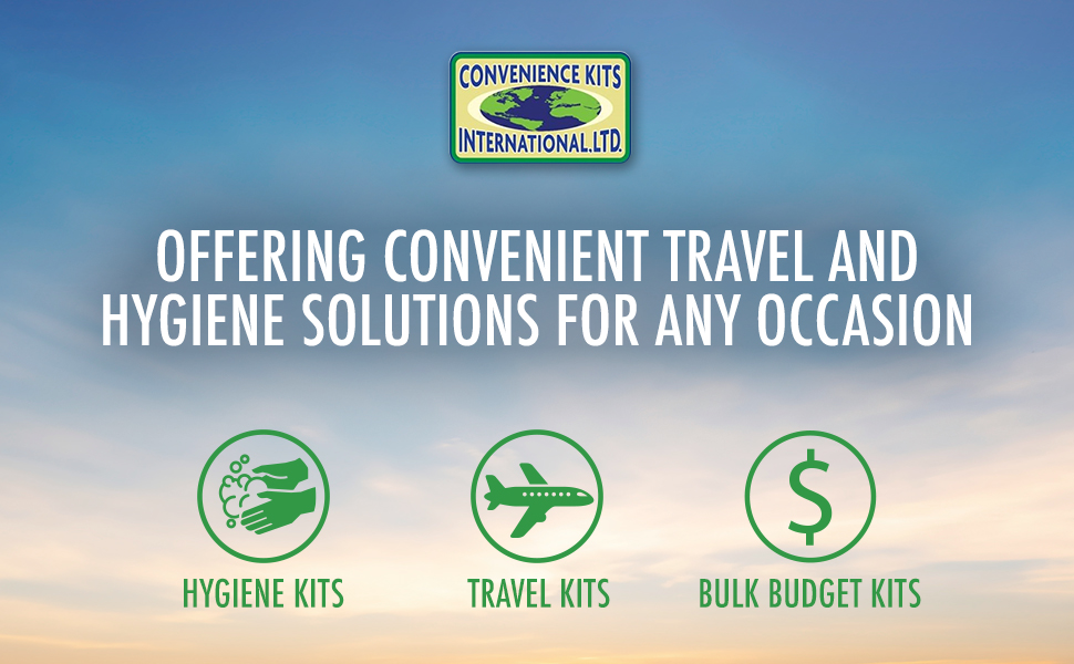 offering convenient travel solutions
