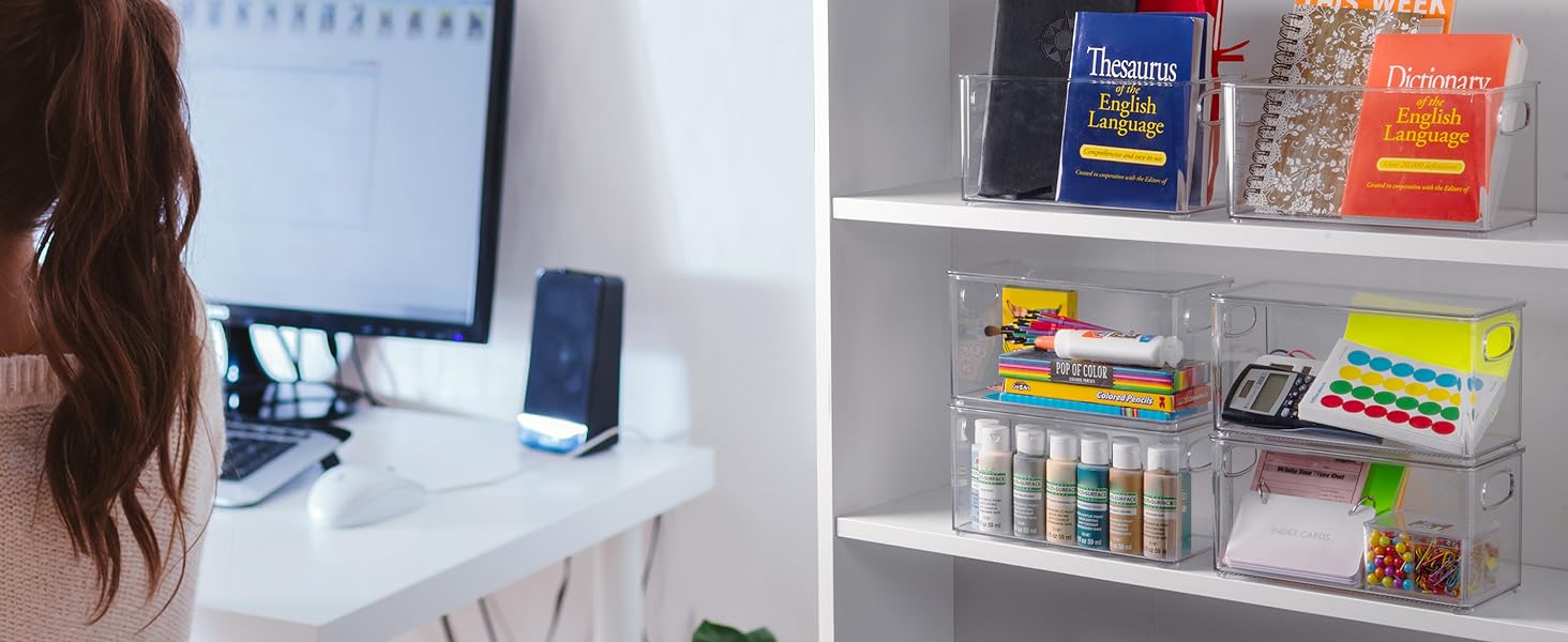 cabinet laundry with lids snack mdesign refridgeratorfreezer breast milk storing cupboard plastic