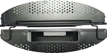 hanging file box