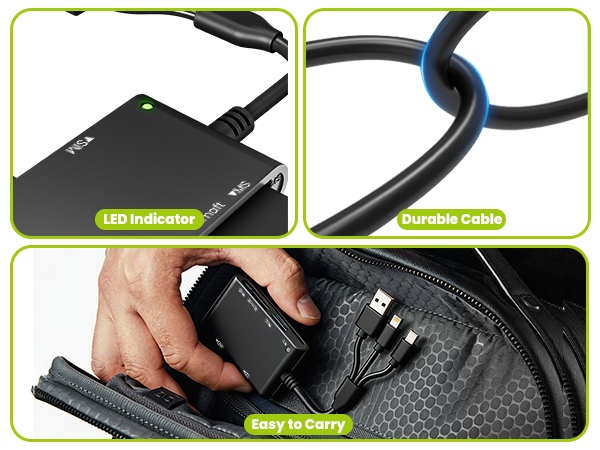 sim card adapter