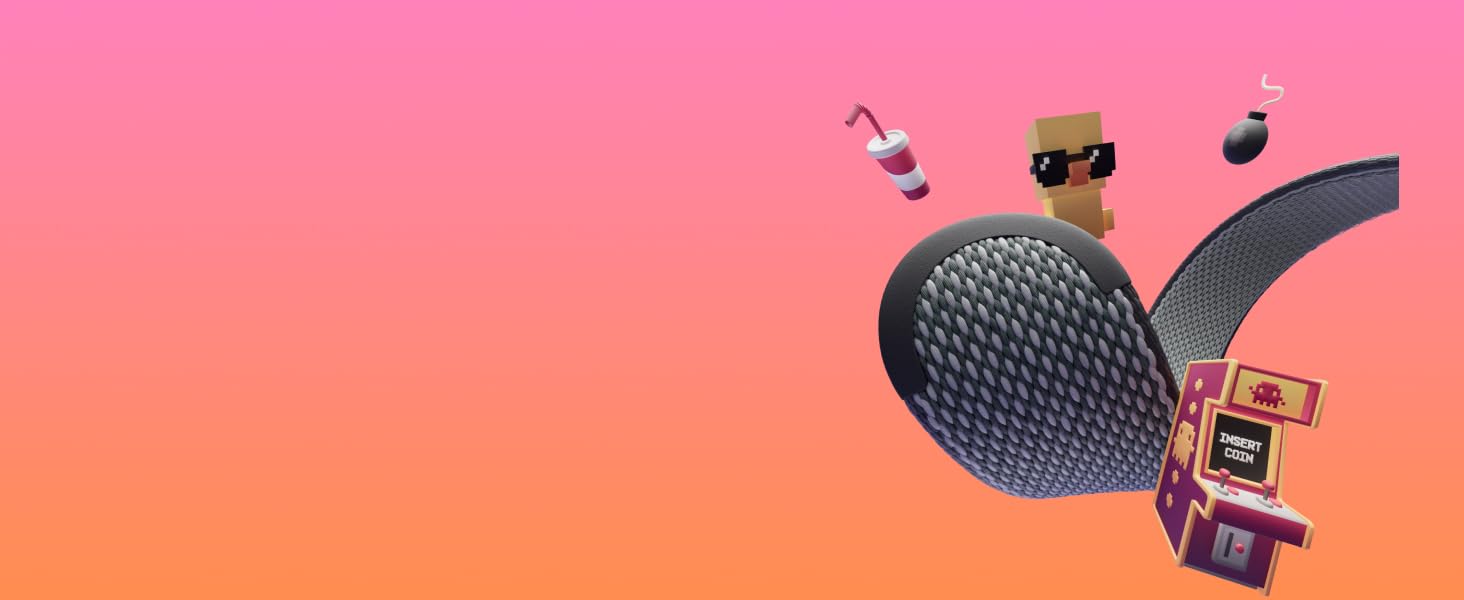 Google Fitbit Ace