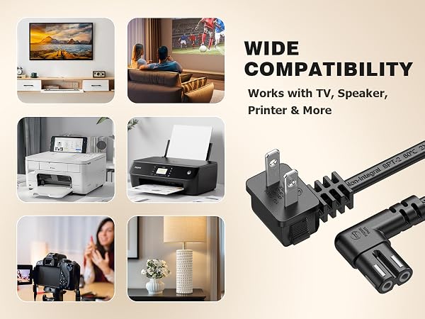 compatibility