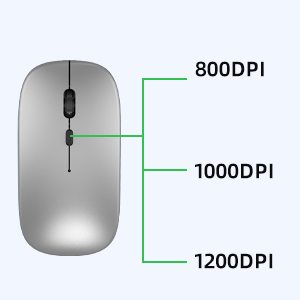 334412