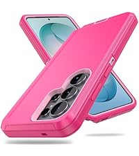 https://m.media-amazon.com/images/I/411tTTdfnIL.__AC_SR200,225___.jpg
