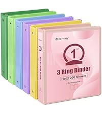 https://m.media-amazon.com/images/S/aplus-media-library-service-media/de71b2b1-b95b-4c2b-a516-16086a022be3.__AC_SR200,225___.jpg