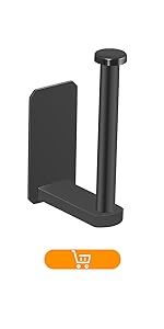 https://m.media-amazon.com/images/S/aplus-media-library-service-media/14c9e4c3-0aec-418d-bcde-02efb5f341d1.__CR0,0,600,1200_PT0_SX150_V1___.jpeg