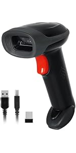 https://m.media-amazon.com/images/S/aplus-media-library-service-media/7cb1d34d-7c80-4baa-9acd-e137d74883cc.__AC_SR150,300___.jpg