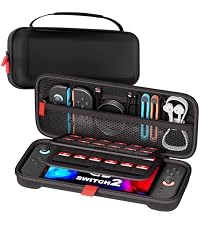 https://m.media-amazon.com/images/I/41fnkmvQRKL.__AC_SR200,225___.jpg