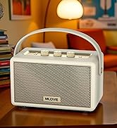 wireless speaker