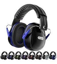 https://m.media-amazon.com/images/S/aplus-media-library-service-media/db2b4958-baf3-4cd2-9d04-0473b2beba80.__AC_SR200,225___.jpg