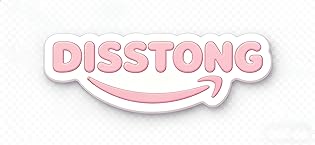 https://m.media-amazon.com/images/S/aplus-media-library-service-media/2bd309f8-48a8-4965-86a3-1ca01853d6e6.__CR4,0,3013,1387_PT0_SX315_V1___.jpg