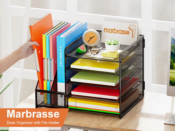 office supplies