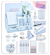 Desk Accessories