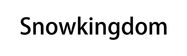 Most Festive Brand