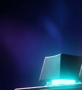 CyberPrism
