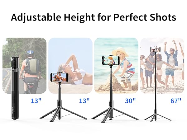 content creator essentials