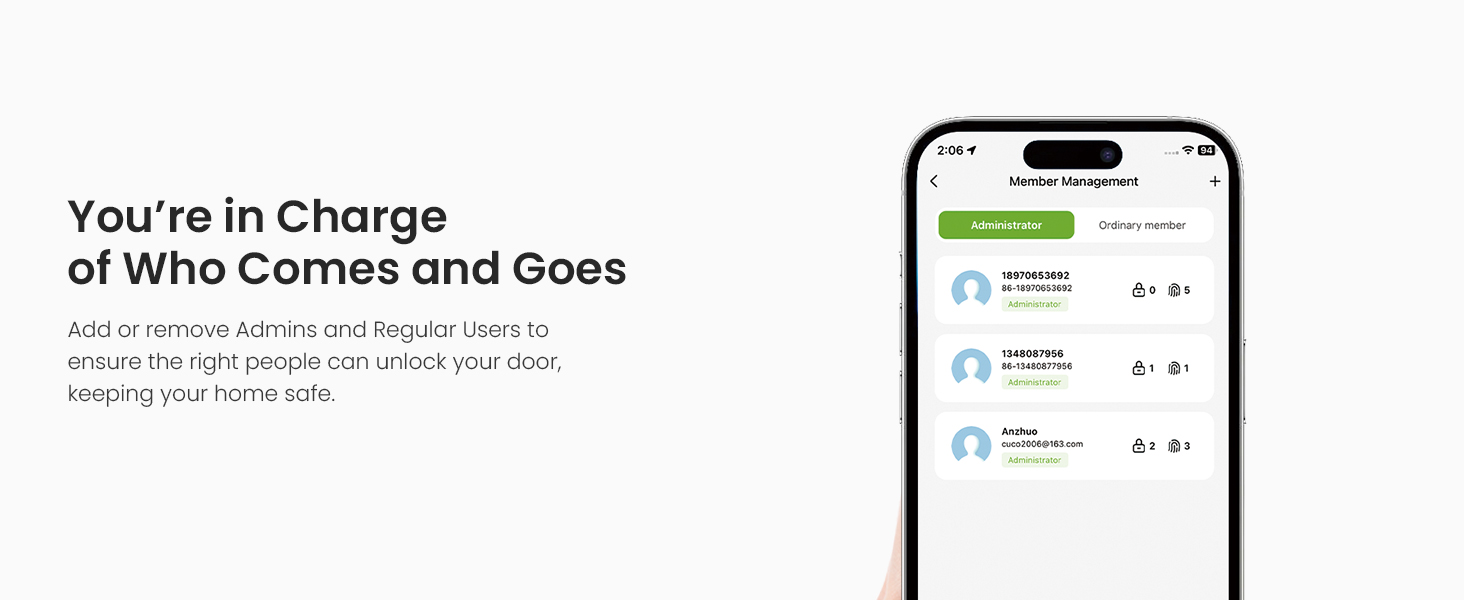 door locks for bedrooms