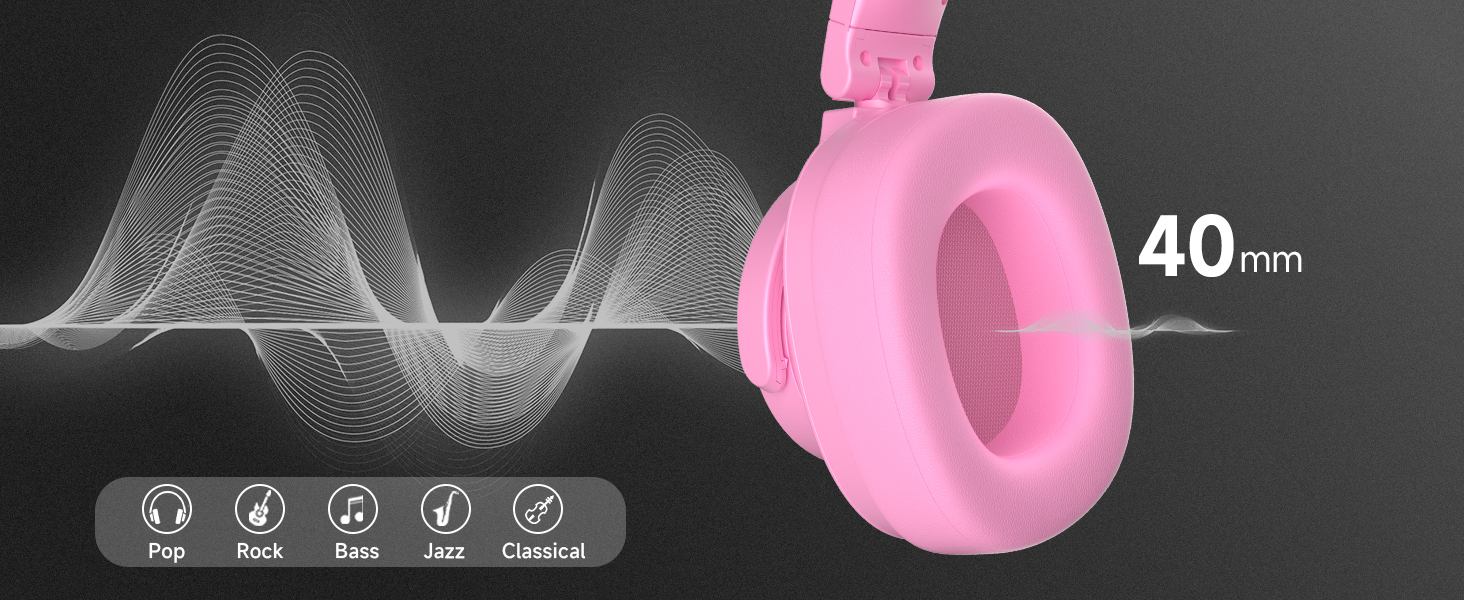 studio headphones dj headphones guitar headphones podcast headphones