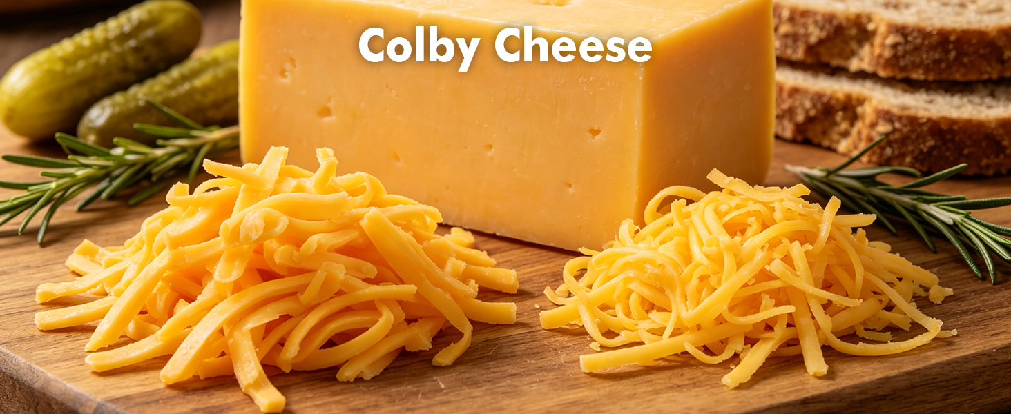 rotary cheese grater cheese grater rotary grater cheese shredder