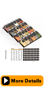 https://m.media-amazon.com/images/S/aplus-media-library-service-media/2dd73853-7f3f-4fdf-8483-980963b4fe05.__CR0,0,150,300_PT0_SX150_V1___.jpg