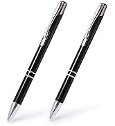 2 Pcs Pin Pen Weeding Tool for Easy Weeding Vinyl, Quick Air Release Vinyl Weeding Pen, Retractab...