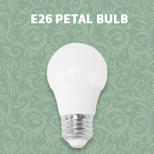 battery table lamp ,mid century table lamp ,white table lamp, zafferano table lamp