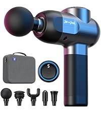 https://m.media-amazon.com/images/S/aplus-media-library-service-media/132fe1b9-bd24-4311-94a6-0750795a94f5.__AC_SR200,225___.jpg
