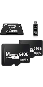 https://m.media-amazon.com/images/S/aplus-media-library-service-media/ad02f704-7e34-47d5-b58f-34197e84977c.__AC_SR150,300___.jpg