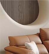 battery pack for reclining furniture