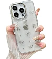 https://m.media-amazon.com/images/I/41soWKti6HL.__AC_SR200,225___.jpg