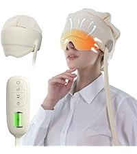 https://m.media-amazon.com/images/S/aplus-media-library-service-media/a2aa43b0-7c63-40a9-80c3-cbbc28713443.__AC_SR200,225___.jpg