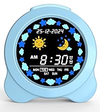 https://m.media-amazon.com/images/S/aplus-media-library-service-media/7731cfd7-2406-4594-9072-5efd3d43b03e.__CR89,0,1422,1600_PT0_SX200_V1___.jpg