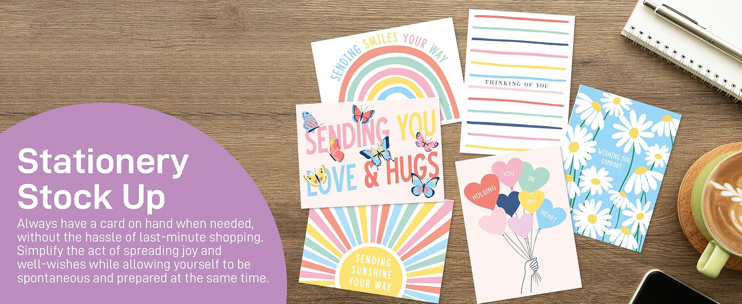 grateful cards with envelopes thankful cards with envelopes thankful for cards awesome student