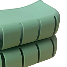 Sponge Holder for Kitchen Sink