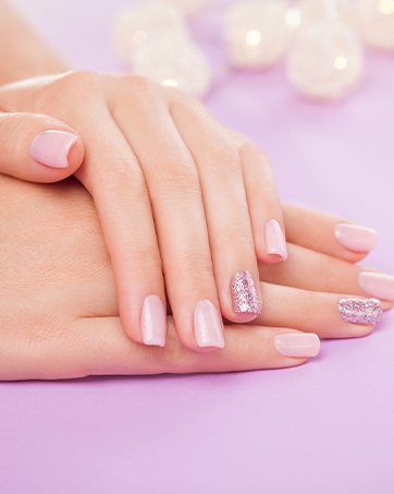 nail file