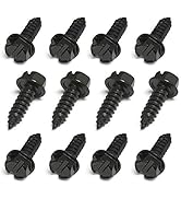 exterior fastners modern wrench home rear tornillo stealth lock machine attach 6mm hook drill press