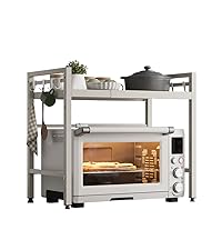 https://m.media-amazon.com/images/S/aplus-media-library-service-media/29761158-8803-4f97-a5d0-31b3da4e66b9.__CR0,0,1000,1125_PT0_SX200_V1___.jpg