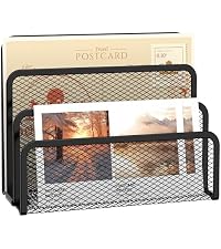 https://m.media-amazon.com/images/I/513ECUw37VL.__AC_SR200,225___.jpg